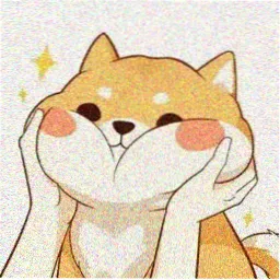 读者头像
